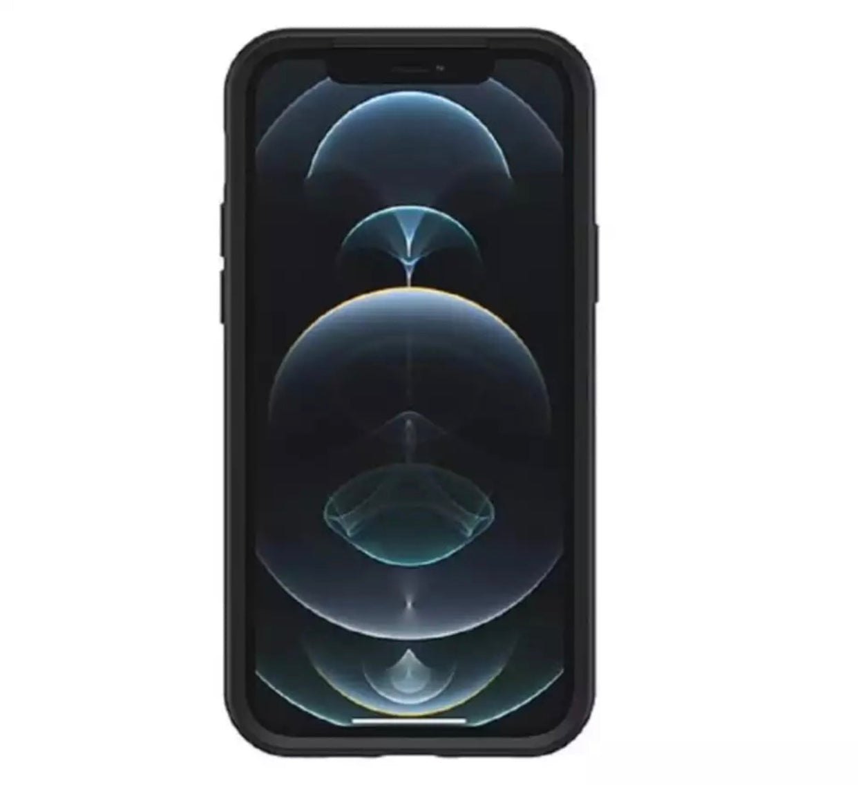 Phone 12 Pro Max Case | Super Savings Technologies Phone 12 Pro Max Case | Super Savings Technologies